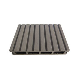 規(guī)格：146*23  A面