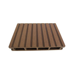 木塑地板 木塑地板
