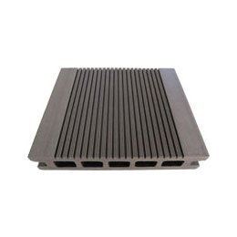 塑木地板 塑木地板