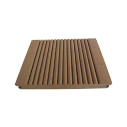 木塑地板 木塑地板