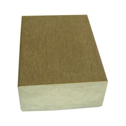 規(guī)格：70*35