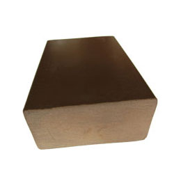 規(guī)格：90*40