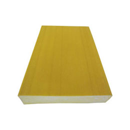 規(guī)格：140*25